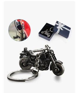 Foto 1 | Foto 1 | Moto Deportiva Pista Carreras Negro