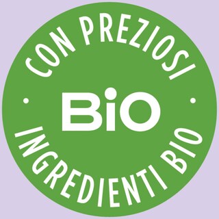 Foto 6 | Foto 6 | Crema Facial Para Bebé Weleda Malva Hidratante Calmante - Venta Internacional.