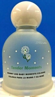 Foto 5 | Foto 5 | Colonia Jafra Tender Moments Para Mamá Y Bebé 100 Ml - Venta Internacional.
