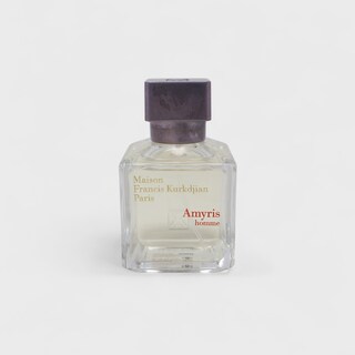 Foto 2 | Foto 2 | Maison Francis Kurkdjian Amyris Homme Eau De Toilette 70 Ml Para Hombre