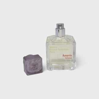 Foto 3 | Foto 3 | Maison Francis Kurkdjian Amyris Homme Eau De Toilette 70 Ml Para Hombre