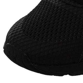 Foto 5 | Foto 5 | Tenis Under Armour Charged Rogue 3 - 3024888003 - Negro - Mujer Negro