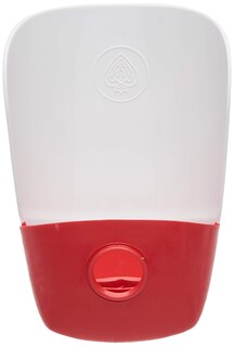 Foto 1 | Foto 1 | Extensor De Grifo Prince Lionheart Flashbulb Fucsia - Venta Internacional.