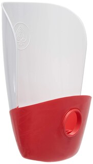 Foto 2 | Foto 2 | Extensor De Grifo Prince Lionheart Flashbulb Fucsia - Venta Internacional.