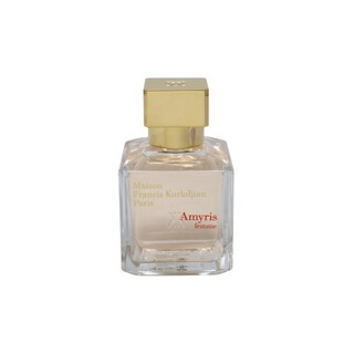 Foto 2 | Foto 2 | Maison Francis Kurkdjian Amyris Femme Eau De Parfum 70 Ml Para Mujer