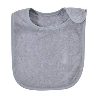 Foto 6 | Foto 6 | Baberos Hudson Baby Unisex Rayón Y Bambú Talla Única - Venta Internacional.