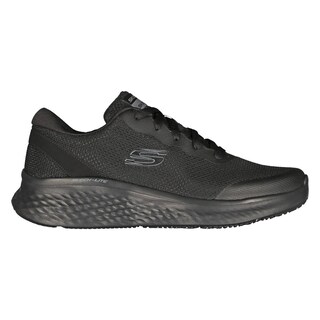 Foto 1 | Foto 1 | Tenis Skechers Hombre Skech Lite Confortable Negro