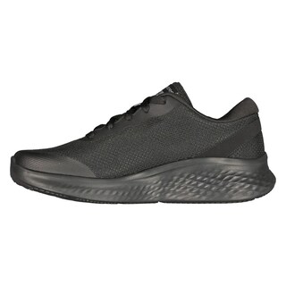 Foto 2 | Foto 2 | Tenis Skechers Hombre Skech Lite Confortable Negro