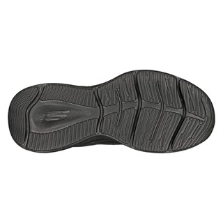 Foto 3 | Foto 3 | Tenis Skechers Hombre Skech Lite Confortable Negro