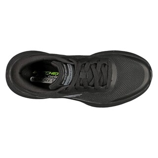 Foto 4 | Foto 4 | Tenis Skechers Hombre Skech Lite Confortable Negro