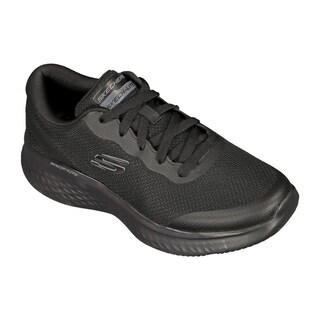 Foto 5 | Foto 5 | Tenis Skechers Hombre Skech Lite Confortable Negro