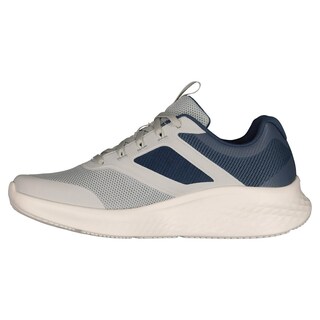 Foto 2 | Foto 2 | Tenis Hombre Skechers Plantilla Confort Skech Lite Azul