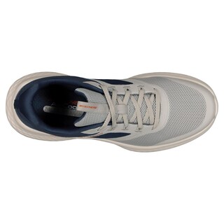 Foto 4 | Foto 4 | Tenis Hombre Skechers Plantilla Confort Skech Lite Azul