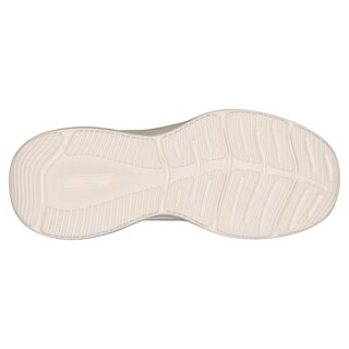 Foto 3 | Foto 3 | Tenis Hombre Skechers Plantilla Confort Skech Lite Azul