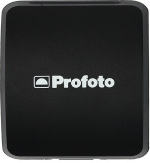 Foto 1 | Foto 1 | Batería Profoto Li-ion Para Flash Externo B10 - Venta Internacional.