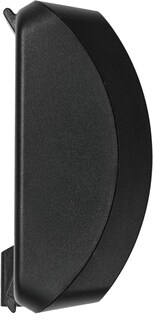 Foto 2 | Foto 2 | Batería Profoto Li-ion Para Flash Externo B10 - Venta Internacional.