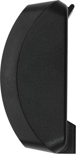 Foto 4 | Foto 4 | Batería Profoto Li-ion Para Flash Externo B10 - Venta Internacional.