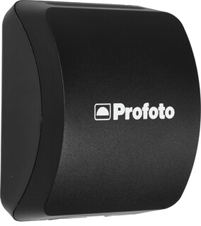Foto 5 | Foto 5 | Batería Profoto Li-ion Para Flash Externo B10 - Venta Internacional.