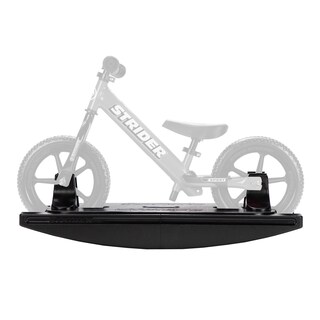 Foto 1 | Foto 1 | Rocking Base Strider Para Bicicletas De Equilibrio De 12 Pulgadas De 6 Meses A 2 Años - Venta Internacional.