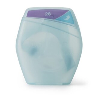 Foto 1 | Foto 1 | Catéter Externo Masculino Coloplast Conveen Optima Psx 28 Mm - Venta Internacional.