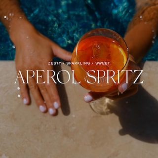 Foto 3 | Foto 3 | Vela Perfumada Antica Farmacista Aperol Spritz De Gran Tamaño Con 3 Mechas - Venta Internacional.