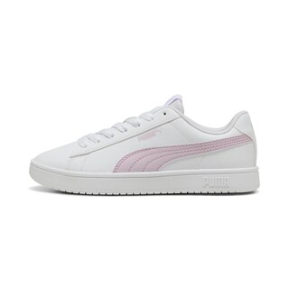 Foto 1 | Foto 1 | Tenis Puma Rickie Classic Unisex Rosa Claro