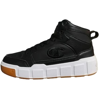 Foto 2 | Foto 2 | Tenis Champion Drome Ventor Hi Para Hombre. Cas10578m Negro