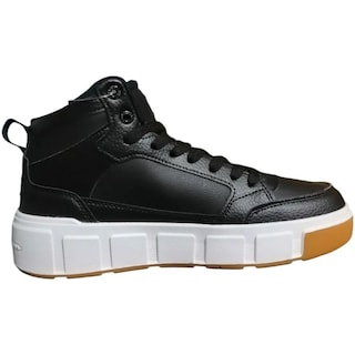 Foto 3 | Foto 3 | Tenis Champion Drome Ventor Hi Para Hombre. Cas10578m Negro