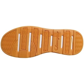 Foto 5 | Foto 5 | Tenis Champion Drome Ventor Hi Para Hombre. Cas10578m Negro