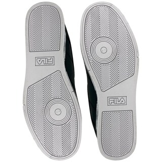 Foto 6 | Foto 6 | Tenis Fila Vulc 13 Low Camo Para Hombre 1fm01898-013 Negro