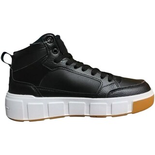 Foto 3 | Foto 3 | Tenis Champion Drome Ventor Hi Para Hombre. Cas10578m Negro