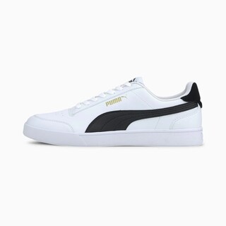 Foto 1 | Foto 1 | Tenis Puma Shuffle 30966803 Blanco Hombre 29.5cm