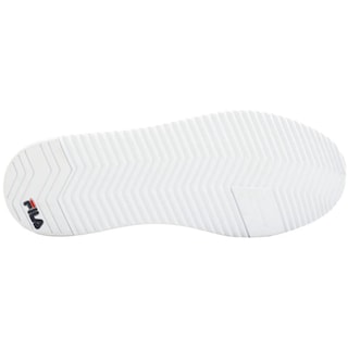 Foto 7 | Foto 7 | Tenis Fila Tennis 88 Vtg Low Para Hombre 1tm01911-125 Blanco