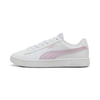 Foto 1 | Foto 1 | Tenis Puma Rickie Classic Unisex Rosa Claro
