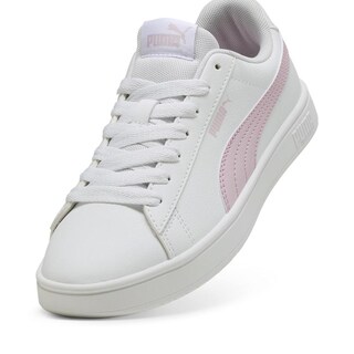 Foto 3 | Foto 3 | Tenis Puma Rickie Classic Unisex Rosa Claro