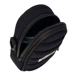 Foto 2 | Foto 2 | Bolsa De Transporte Kodak Gear Silverado P01 Funda Resistente A La Intemperie - Venta Internacional.