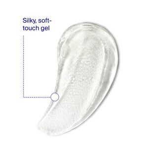 Foto 2 | Foto 2 | Protector Solar Supergoop! Unseen Body Spf 40 100 Ml Resistente Al Agua - Venta Internacional.