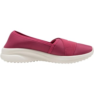Foto 2 | Foto 2 | Tenis Puma Adelina 2 Para Mujer 400236-05 Violeta Oscuro