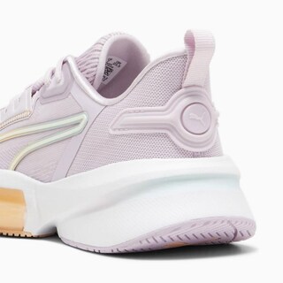 Foto 5 | Foto 5 | Tenis Puma Pwrframe Tr 3 Para Mujer 379635-01 Lila