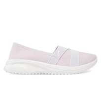 Tenis Puma Adelina 2 Para Mujer 400236-03 Lila