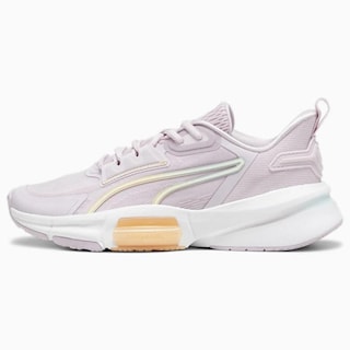 Foto 1 | Foto 1 | Tenis Puma Pwrframe Tr 3 Para Mujer 379635-01 Lila
