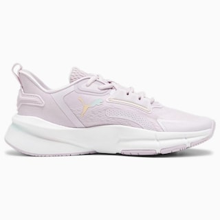 Foto 2 | Foto 2 | Tenis Puma Pwrframe Tr 3 Para Mujer 379635-01 Lila