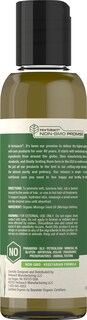 Foto 2 | Foto 2 | Lubricante Corporal Horbäach Aceite De Moringa Orgánico Prensado En Frío 118 Ml - Venta Internacional.