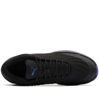 Foto 5 | Foto 5 | Tenis Puma Court Pro 2 Para Hombre 312180-05 Negro