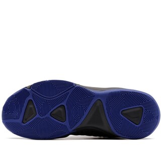 Foto 6 | Foto 6 | Tenis Puma Court Pro 2 Para Hombre 312180-05 Negro