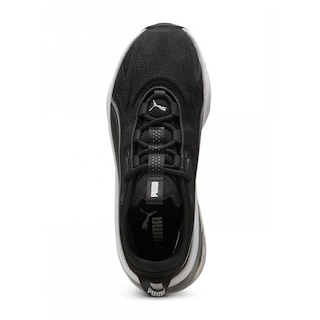 Foto 4 | Foto 4 | Tenis Puma Solar Para Mujer 311935-04 Negro