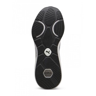 Foto 5 | Foto 5 | Tenis Puma Solar Para Mujer 311935-04 Negro