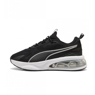 Foto 1 | Foto 1 | Tenis Puma Solar Para Mujer 311935-04 Negro