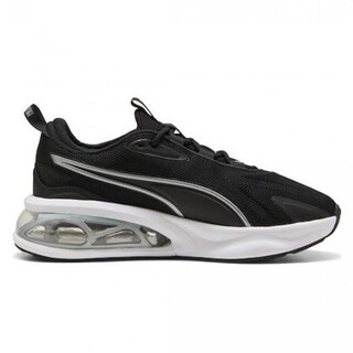 Foto 2 | Foto 2 | Tenis Puma Solar Para Mujer 311935-04 Negro