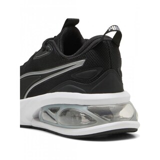 Foto 3 | Foto 3 | Tenis Puma Solar Para Mujer 311935-04 Negro